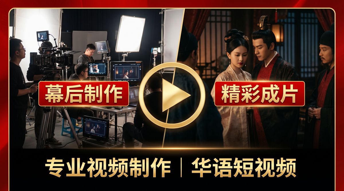 糖心